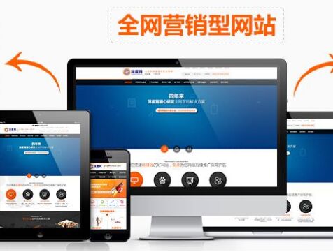 海淀代办公积金提取的可靠性分析
